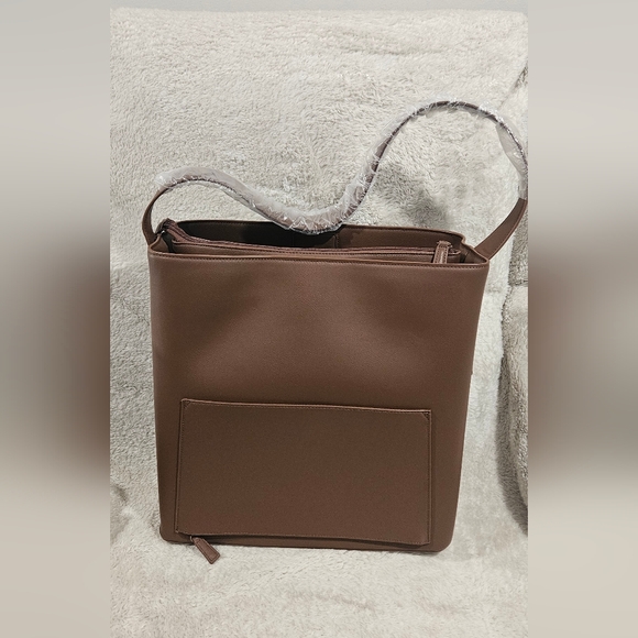 ☆SOLD☆ - Picture 5 of 6